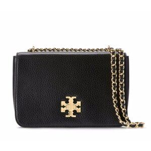 Tory Burch Mercer Adjustable Shoulder Bag